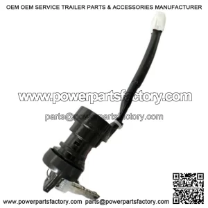 Key  n  ff  gnition  ain  witch  EM  amaha  FZ450  FZ  50  4-13
