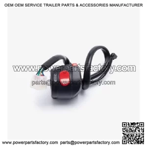 Right  andlebar  witch  or  oncin  X6000D-A,Voge  R10  uro    X6000D-A-E5  MPO