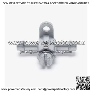 Micro  witch  or  X650-2C-E5  or  oncin  X650-2C,Voge  50DSX  uro    X650-2C-E5