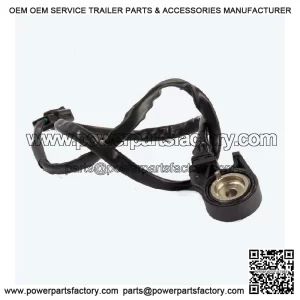 Scooter  ide  tand  witch  or  oncin      oge  00DSX  uro  ,  50DSX  uro    MPO