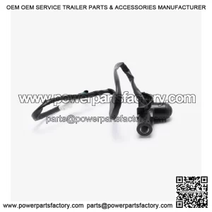ABS  witch  or  X650-2C-E5  or  oncin  X650-2C,Voge  50DSX  uro    X650-2C-E5
