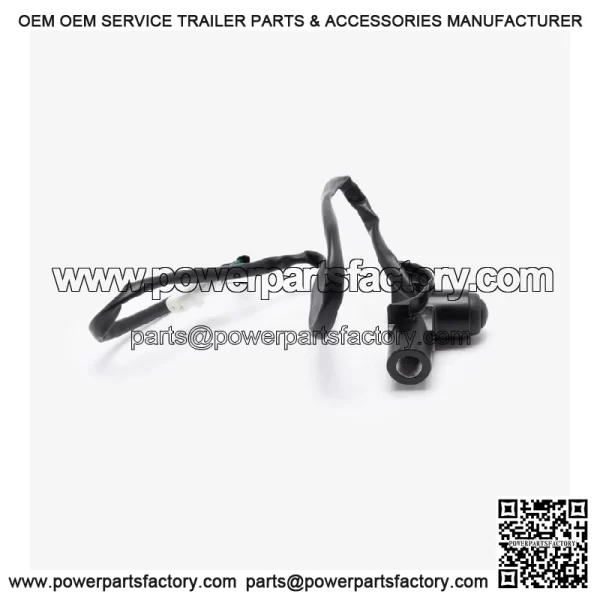ABS  witch  or  X650-2C-E5  or  oncin  X650-2C,Voge  50DSX  uro    X650-2C-E5