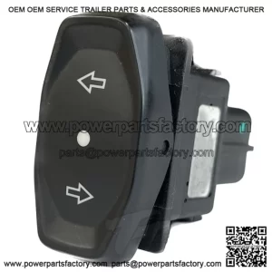 Turn  ignal  witch  FORCE/UFORCE,  FMOTO  EM  5ASV-169060-6001)