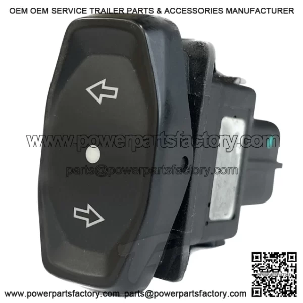 Turn  ignal  witch  FORCE/UFORCE,  FMOTO  EM  5ASV-169060-6001)
