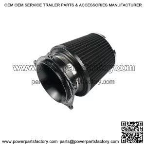 Air  ilter  ntake  /  older  dapter  it  or  amaha  FZ450R  009  010-2023  lack