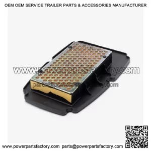 Air  ilter  lement  or  oncin  X650-2C,Voge  50DSX  uro    X650-2C-E5  ir  ilter