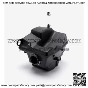 Air  ilter  ssembly  Air  ox)  or  X650-2C-E5  or  oncin    oge  50DSX  uro