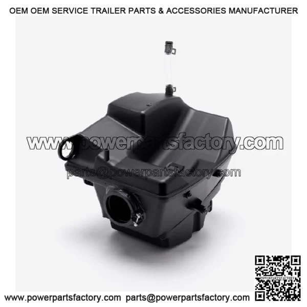 Air  ilter  ssembly  Air  ox)  or  X650-2C-E5  or  oncin    oge  50DSX  uro