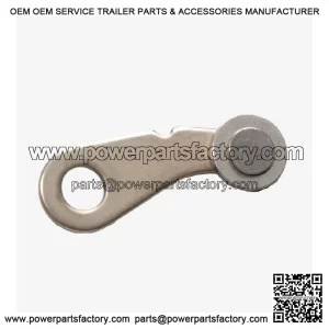 Gear  elector  rum  topper  or  olove,  oncin,  oge  ear  rum  MPO  ear  rum