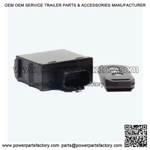 Vehicle  ontrol  nit  VCU)  or  oncin  X6000D-A,Voge  R10  uro    X6000D-A-E5
