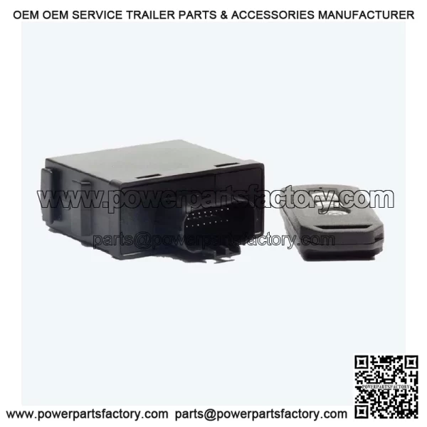 Vehicle  ontrol  nit  VCU)  or  oncin  X6000D-A,Voge  R10  uro    X6000D-A-E5