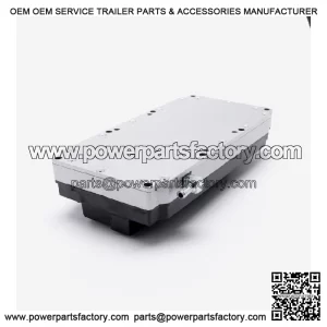 Motor  ontroller  0V  or  oncin  X6000D-A,Voge  R10  uro    X6000D-A-E5  in  ale