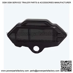 Speedo  ssembly  or  oncin  X6000D-A,Voge  R10  uro    X6000D-A-E5  MPO  ph  EW