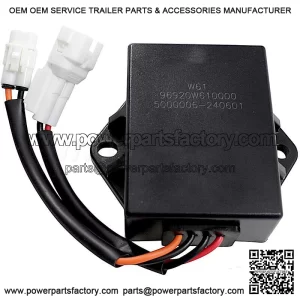 Solenoid  alve  ontroller  FA  00    FA  000