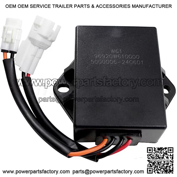 Solenoid  alve  ontroller  FA  00    FA  000