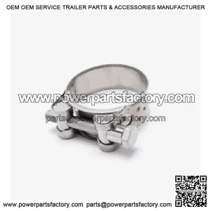 Exhaust  lamp  or  X500-K-E5  or  oncin  X500-K,Voge  00DSX  uro    X500-K-E5