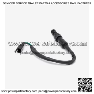 Motorcycle  ear  rake  witch  or  oncin  X500-N,Voge  00AC  uro    X500-N-E5