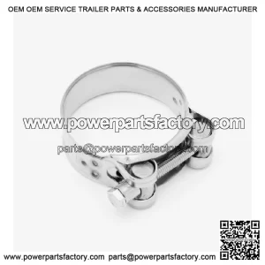 Exhaust  ilencer  lamp  or  oncin  X650-2C,Voge  50DSX  uro    X650-2C-E5  MPO