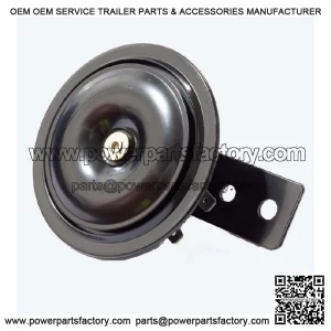 Horn  or  X500-J-E5,  X500-K-E5  or  oncin  X500-J,Voge  00DS  uro    X500-J-E5