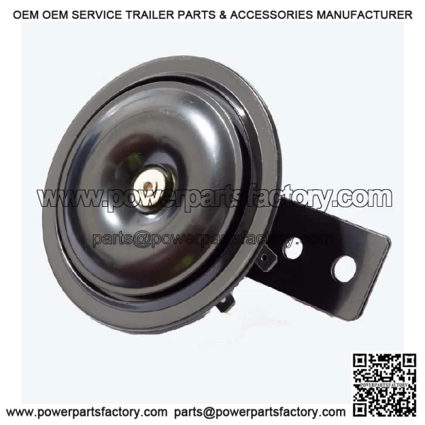 Horn  or  X500-J-E5,  X500-K-E5  or  oncin  X500-J,Voge  00DS  uro    X500-J-E5