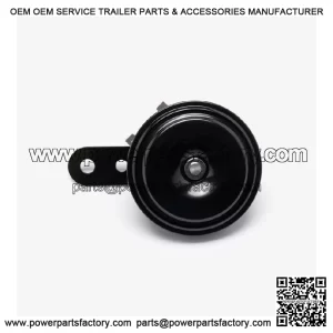 Scooter  orn  or  oncin  X650-2C,Voge  50DSX  uro    X650-2C-E5  HRN034)  MPO