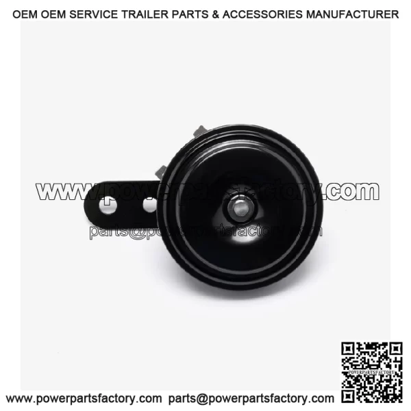 Scooter  orn  or  oncin  X650-2C,Voge  50DSX  uro    X650-2C-E5  HRN034)  MPO