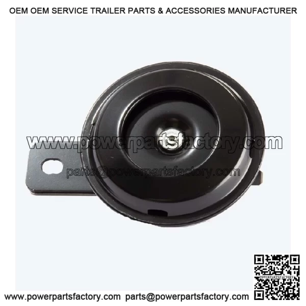 Horn  or  X6000D-A-E5  or  oncin  X6000D-A,Voge  R10  uro    X6000D-A-E5  RN018