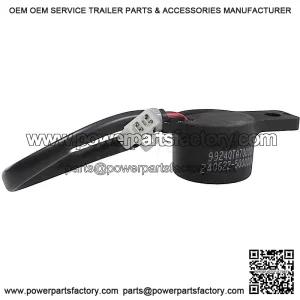 Buzzer  FA  000    ort  5