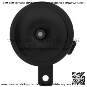 Horn,  ound  ignal,  ZE  1764
