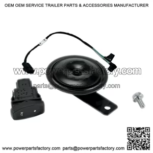 CFMOTO  orn  it  FORCE/UFORCE,  EM  5ASV-800100-5000)