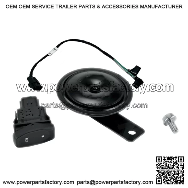 CFMOTO  orn  it  FORCE/UFORCE,  EM  5ASV-800100-5000)
