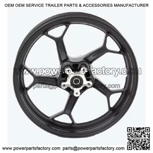 Rear  heel  lack  or  oncin  X6000D-A,Voge  R10  uro    X6000D-A-E5  MPO  heel