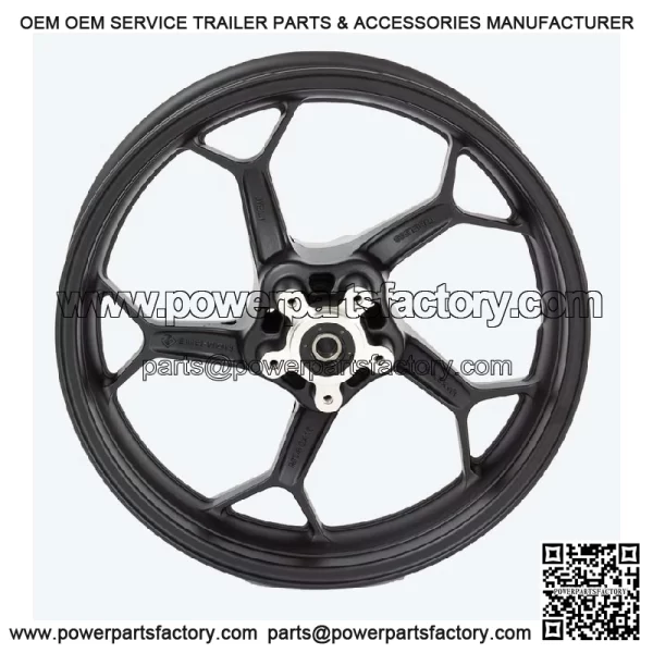 Rear  heel  lack  or  oncin  X6000D-A,Voge  R10  uro    X6000D-A-E5  MPO  heel