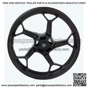 Front  heel  lack  or  oncin  X6000D-A,Voge  R10  uro    X6000D-A-E5  MPO  heel