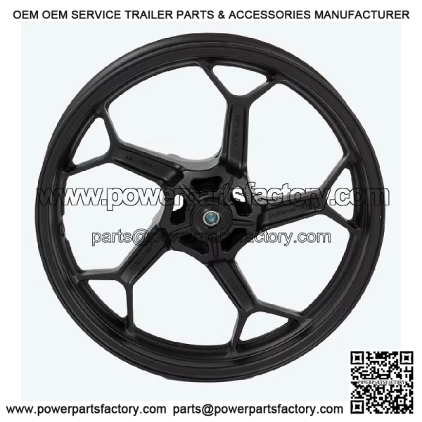 Front  heel  lack  or  oncin  X6000D-A,Voge  R10  uro    X6000D-A-E5  MPO  heel