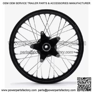 Front  heel  lack  or  oncin  X650-2C,Voge  50DSX  uro    X650-2C-E5  MPO  heel