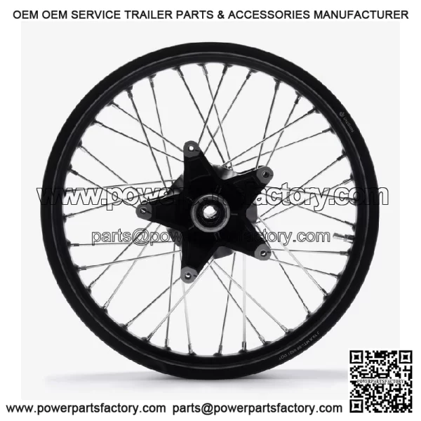 Front  heel  lack  or  oncin  X650-2C,Voge  50DSX  uro    X650-2C-E5  MPO  heel