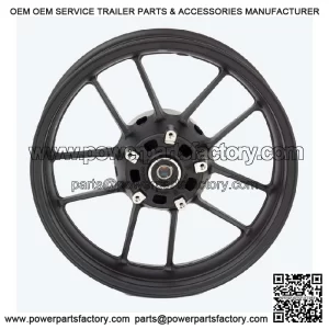 Rear  heel  lack  7    .50inch  or  oncin      oge  00AC  uro  ,  00DS  uro