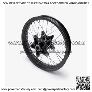 Front  heel  lack  or  oncin  X500-K,Voge  00DSX  uro    X500-K-E5  MPO  heel