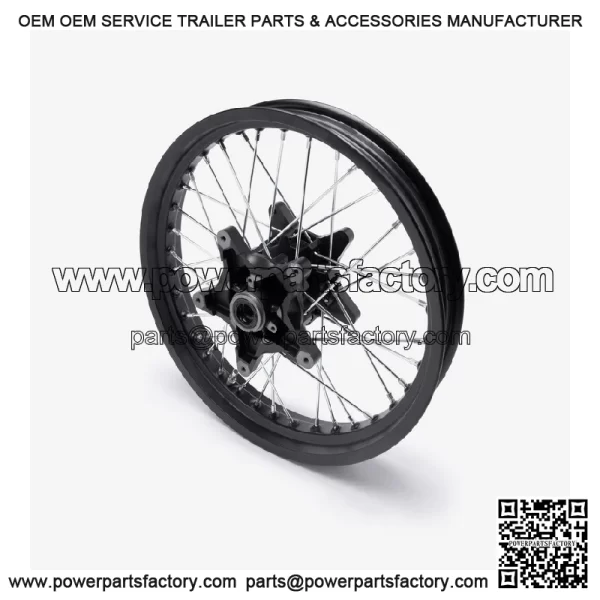 Front  heel  lack  or  oncin  X500-K,Voge  00DSX  uro    X500-K-E5  MPO  heel