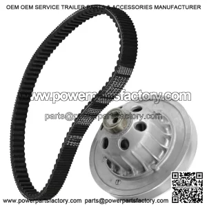 49094-0045  lutch  onverter  ramid  elt  or  awasaki  ule  000  010  AF620  1-08