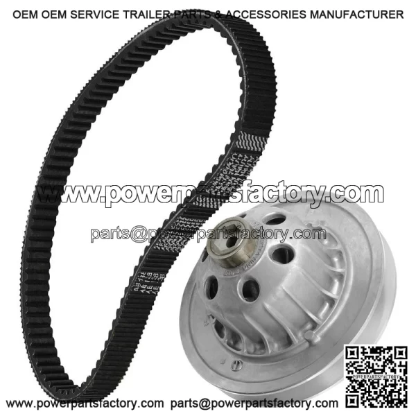 49094-0045  lutch  onverter  ramid  elt  or  awasaki  ule  000  010  AF620  1-08