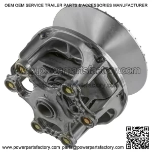 Primary  lutch  or  olaris  ZR  ro  P    ZR  ro  P    022-2023    327287