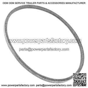 22431-VL0-P01  rive  -Belt  or  onda  RR216K8  RR216K9  RR216K10  RR216K11  ower