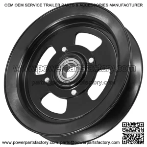 72"  eck  dler  ulley  or  oro  2922  2945    aster  03-8743  26-9196
