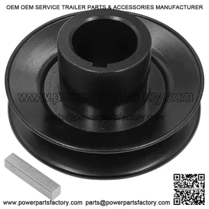 Drive  ulley  or  ixon  am48  amMag  4  amMag  0  peed  TR48  Ram52