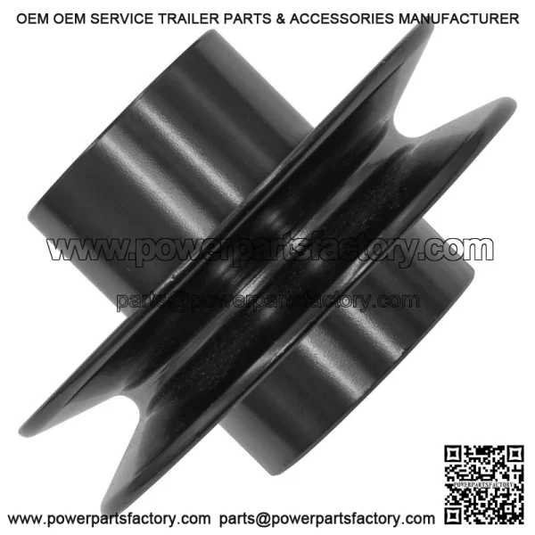 Drive  ulley  or  ixon  am48  amMag  4  amMag  0  peed  TR48  Ram52 - Image 4