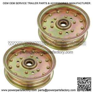 116-4669  26-9197  9-8912  3739  164669  269197  eck  ulley  or  oro  xmark