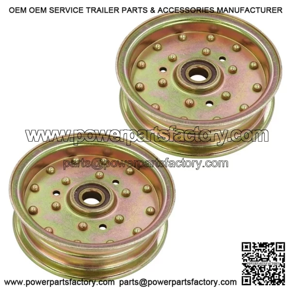 116-4669  26-9197  9-8912  3739  164669  269197  eck  ulley  or  oro  xmark