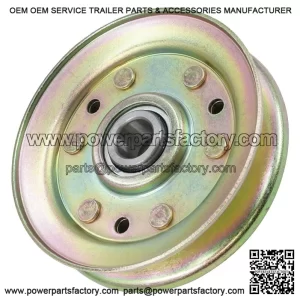 65-5940  4-5940  eck  dler  ulley  or  oro  0144  0148  0152  0162  0575
